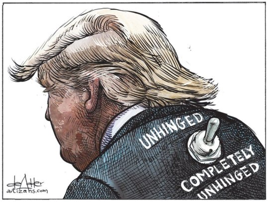 DmYYN9QU8AAHtzv_1_[1]