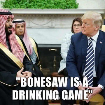 DqHuhTMVAAAY1Fl_1_[1]