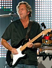 Eric-Clapton-2009