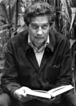 Octavio Paz